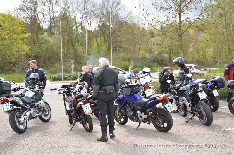 Saisoneroeffnungsfahrt 2016 - 049.JPG